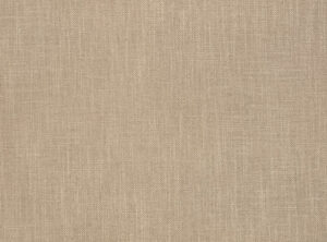 Teak 7958/10