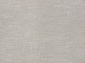 Stucco 7958/12