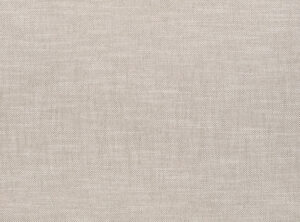 Muesli 7958/13