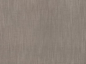 Umber 7958/14