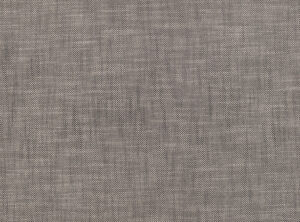 Chai 7958/17