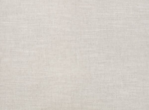 Quill 7958/18