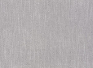 Chinchilla 7958/20