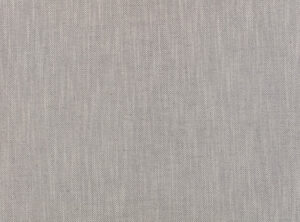 Pewter 7958/21