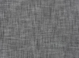 Liquorice 7958/23