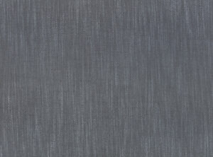 Gunmetal 7958/24