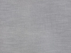Aluminium 7958/25