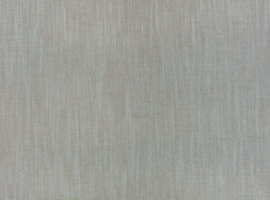 French Blue 7958/28