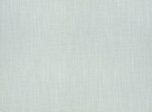 Lovat 7958/29