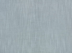 Pacific 7958/31