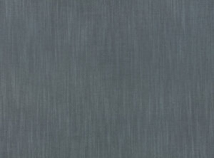 Shadow 7958/32