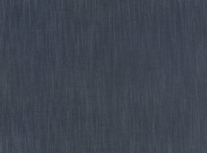 Blueberry 7958/33