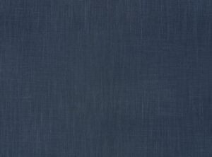 Twilight 7958/34