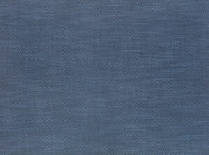 Shibori 7958/35