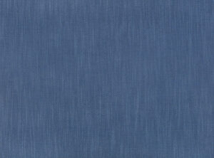 Batik 7958/36