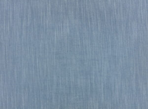 Buxton Blue 7958/37