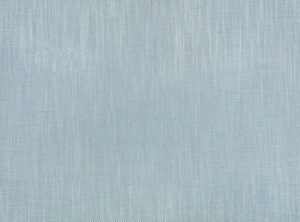 Atlantic 7958/38