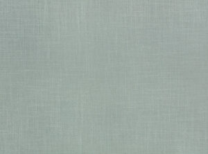 Sea Holly 7958/39