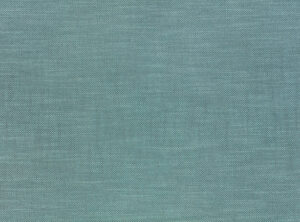 Hummingbird 7958/41