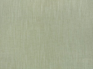 Artichoke 7958/44