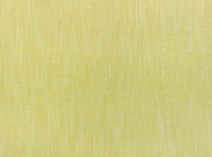 Cypress 7958/46