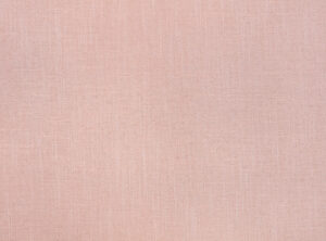 Rose Quartz 7958/47