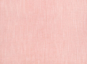 Sakura 7958/48