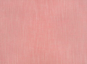 Guava 7958/49