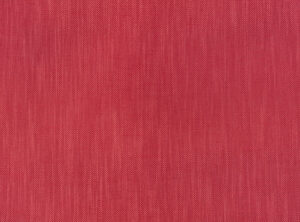 Cranberry 7958/50