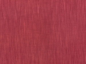 Ruby 7958/51