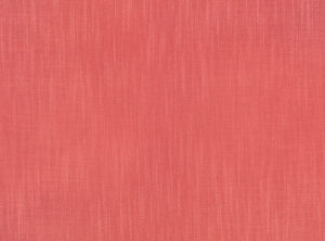 Soft Red 7958/52