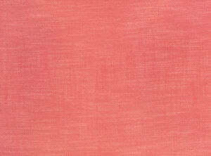 Serandite 7958/53