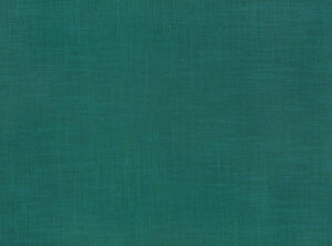 Indian Green 7958/57