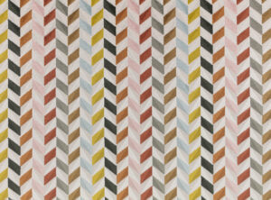Sorbet 7959/01