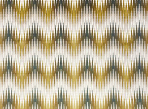 Olivine 7960/04