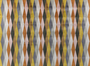 Sorbet 7961/01