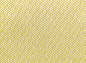 Olivine 7962/03