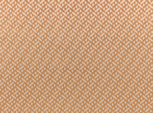 Copper 7962/08