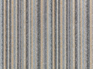 Tamarind 7963/03