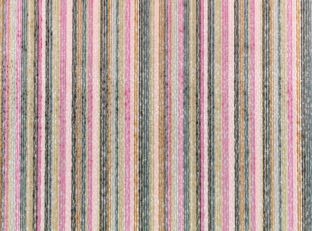 7963-07-issia-_01