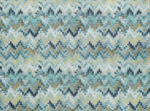 Hummingbird 7964/04