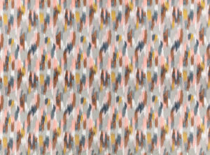 Sorbet 7965/01