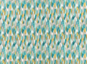 Lagoon 7965/03