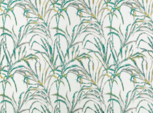 Indian Green 7966/03