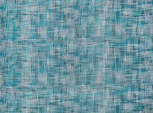 Peking Blue 7967/03