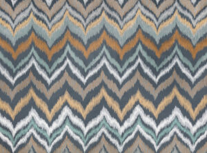 Gunmetal 7968/01