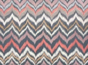 Serandite 7968/02