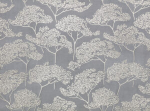 Gris 7969/03