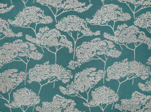 Indian Green 7969/07