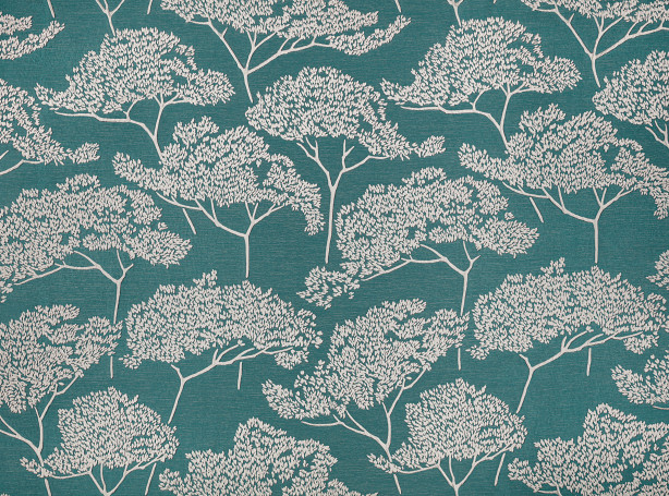 7969-07-itami-indian-green_02